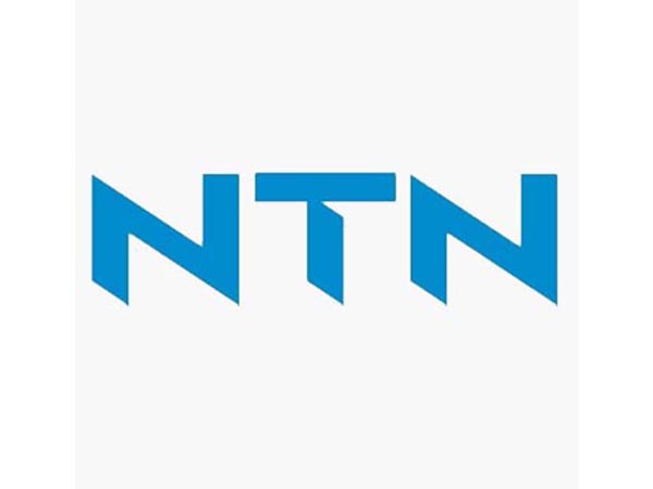 NTN轴承